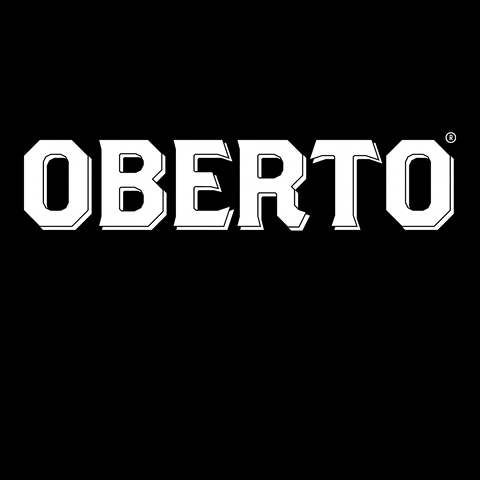 Oberto Beef Jerky GIF by Oberto Snacks, Inc