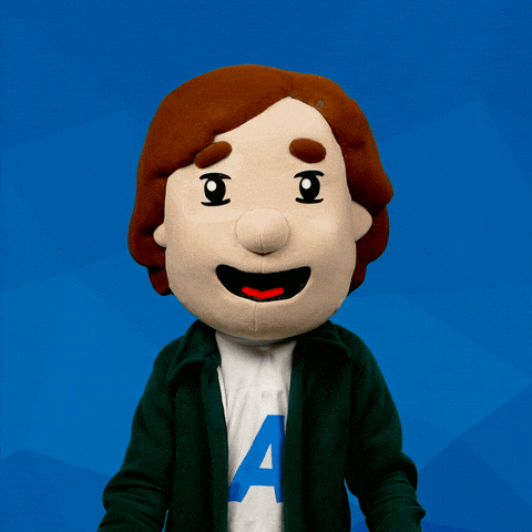 giphy.gif?cid=6c09b952p8af61faktu0ba61pgg704fjnkwqmekvbf1p037k&ep=v1_internal_gif_by_id&rid=giphy.gif&ct=g