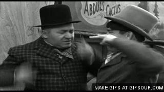 source.gif