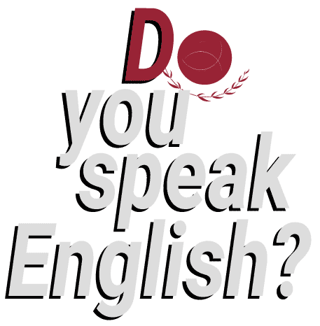 InGlobEn Institute Sticker