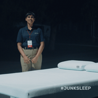 Happy Miss You GIF by Mattress Firm