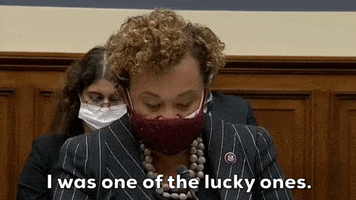 Barbara Lee Abortion GIF by GIPHY News
