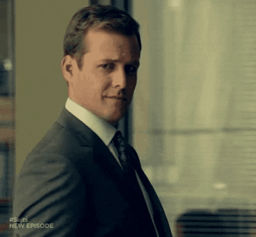 Who is a real or fictional character that you would like to be like?