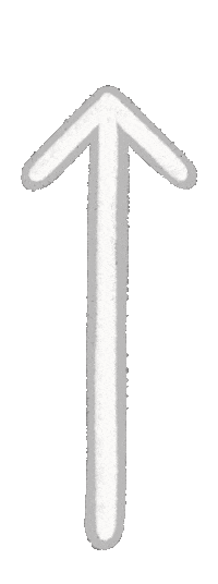 Arrowloah Sticker by Loah