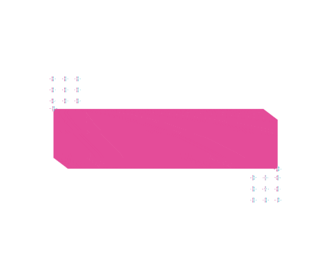 ESX GIFs on GIPHY - Be Animated