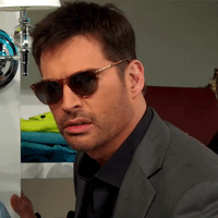 200.gif?cid=fc005b08545c4b49914b0b0d7c397ef8bd28300c001fc570&rid=200.gif&ct=g