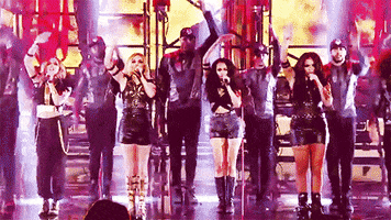 200.gif?cid=fc005b08120672ec8ac93041d81103305a3d469f19ca8ceb&rid=200.gif&ct=g
