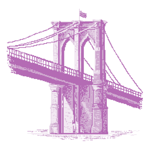 archtober Sticker