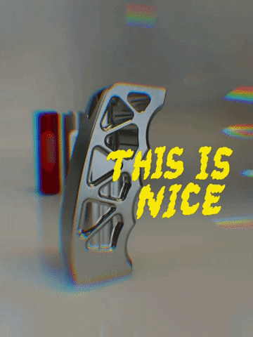 Polaris Shifter GIF by RJWC Powersports