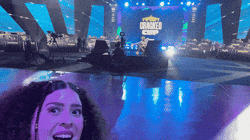 Fortnite Battle Royale Twitch GIF