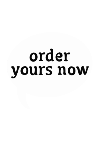 Animated Sticker