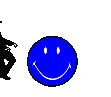 Game Sticker
