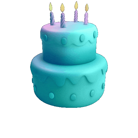 Sticker By Reinboldrost Gif