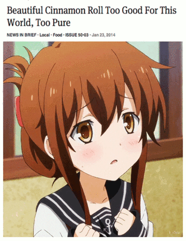 too