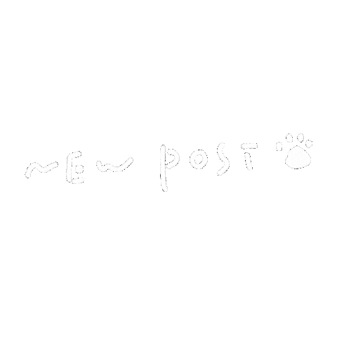 Shiba Sticker