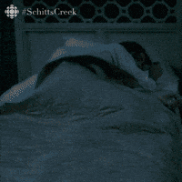 Oh My God What GIF by CBC