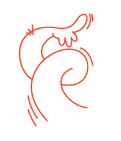 Sticker by captif