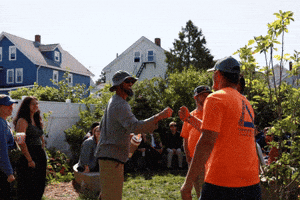 Groundwork USA GIF