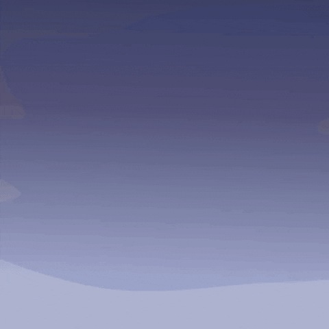 animation motion GIF by teey