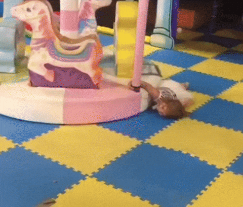 giphy.gif?cid=790b7611151ebee9ca6a670ce3
