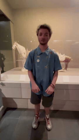 Remygif GIF