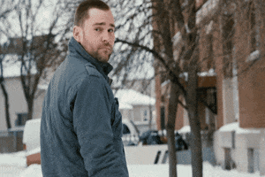 See You Later Goodbye GIF by CanFilmDay