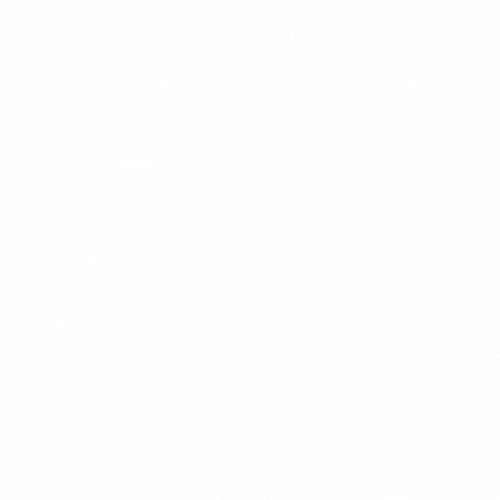 Punto Ceramica GIF