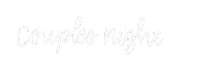 Typography Calligraphy Sticker by Sea Palms Resort