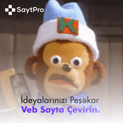 Saytpro GIF