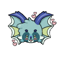 Animated Sticker