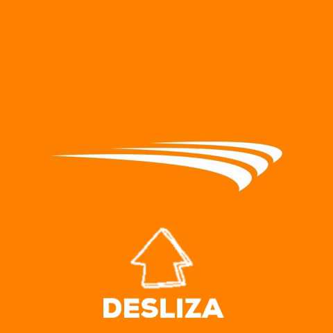 Hidrolight Do Brasil GIF