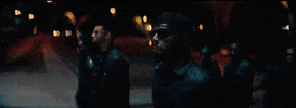 Red Room GIF by Offset
