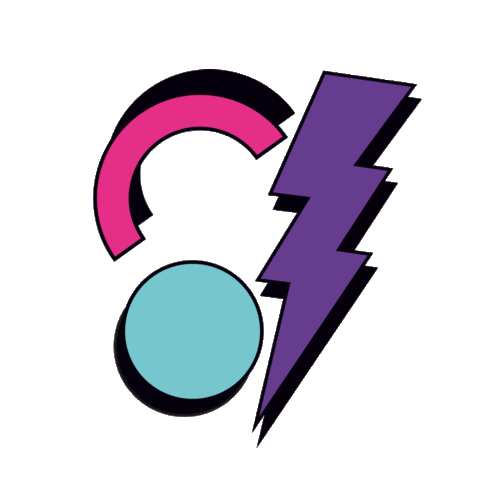 KULTURZENTRUM E-WERK Sticker