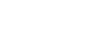 Ciao Kakao Sticker by Dive4Dreams