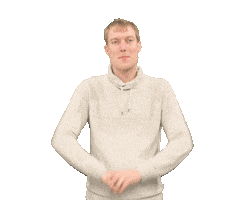 Timoteamlutzi Sticker by teamtimolutz