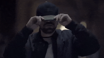 Hip Hop Greece GIF by Stay Independent