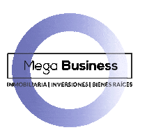 Megawork Sticker by Mega Business