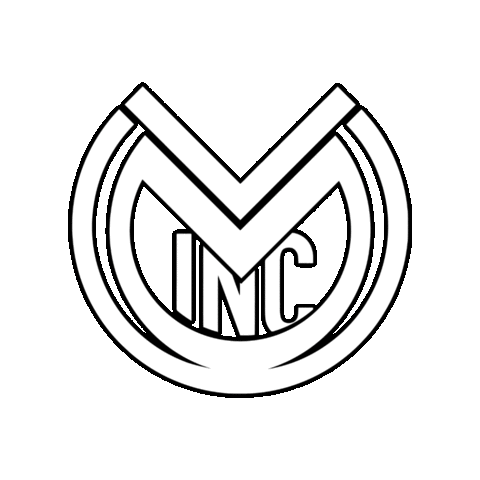 Video Bjj Sticker by MMInc Videography