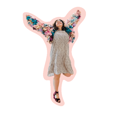 rubyassembly Sticker