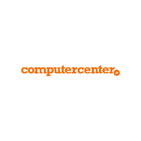 computercenter Sticker