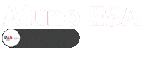 Fmp Sticker by ESA Nacional OAB