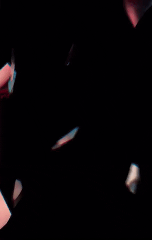 Taylor Swift GIF