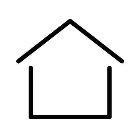 Sticker by Candi DeMoura