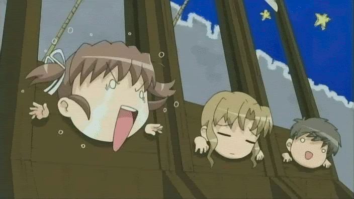 Image result for funny anime pictures