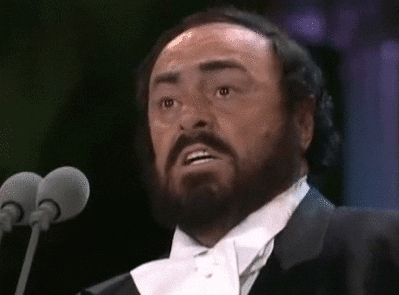 ما هي اسباب التهاب القولون ؟