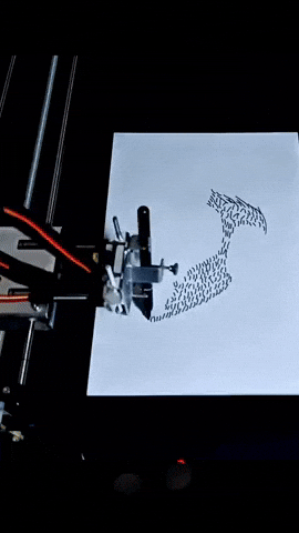 Football Goal GIF