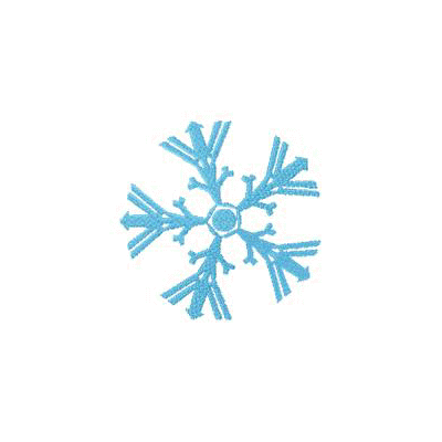 frost