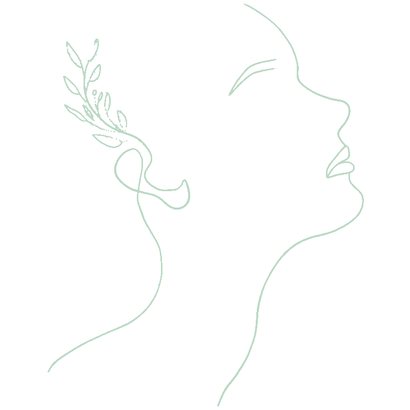 Kezzo Saúde & Bem-Estar Sticker