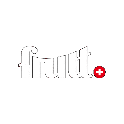 Switzerland Swissalps Sticker by melchseefrutt