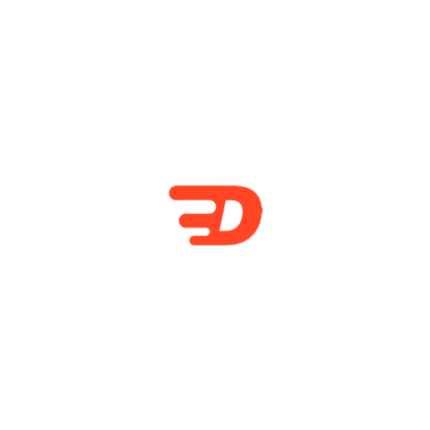 Driveto Sticker